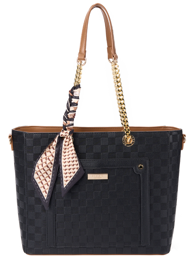BD5811 (6)BLACK