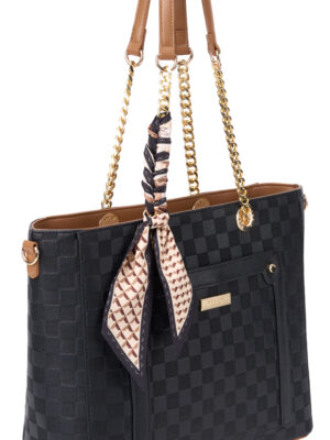 BD5811 (7)BLACK