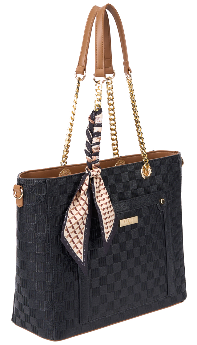 BD5811 (7)BLACK