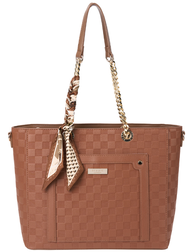 BD5811 (8)TAN