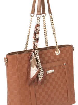 BD5811 (9)TAN
