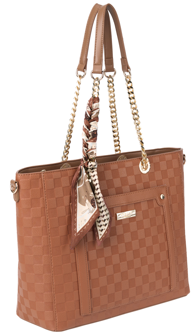 BD5811 (9)TAN