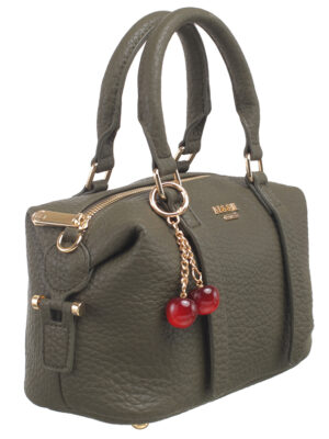 BD6942 (2)GREEN