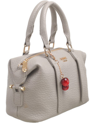 BD6942 (7)GREY
