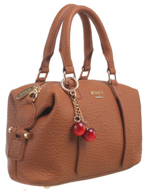 BD6942 (9)TAN