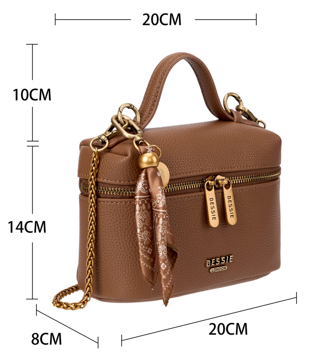BD6965 1 TAN
