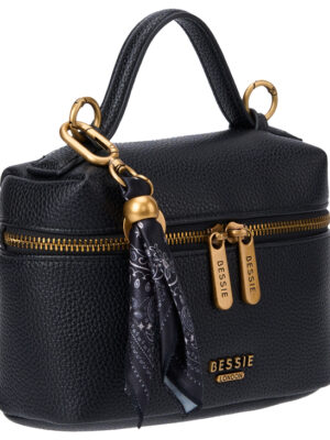 BD6965 10 BLACK