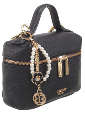 BD6965 (10)BLACK