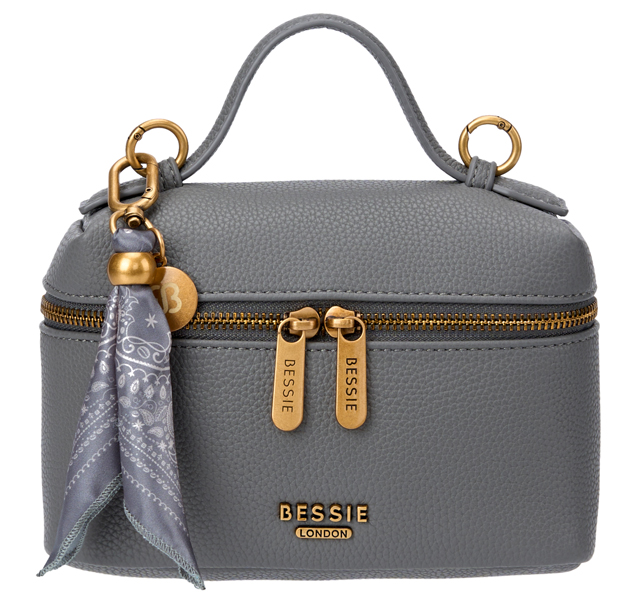 BD6965 13 GREY
