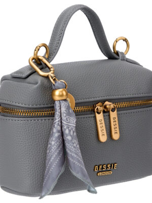 BD6965 14 GREY