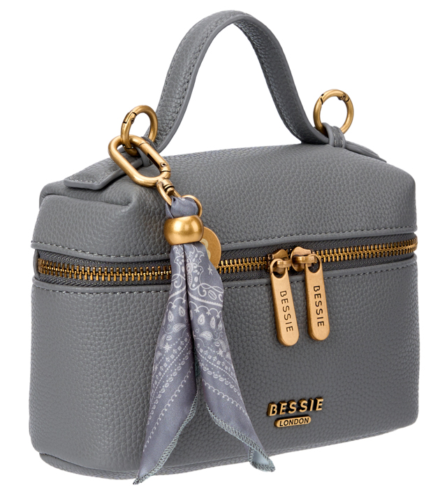 BD6965 14 GREY