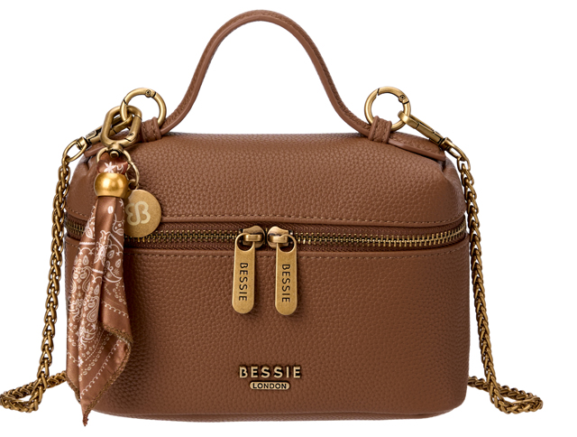 BD6965 2 TAN