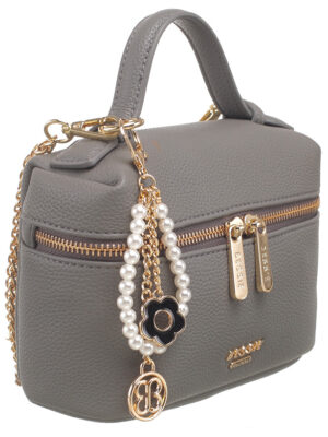BD6965 (2)GREY