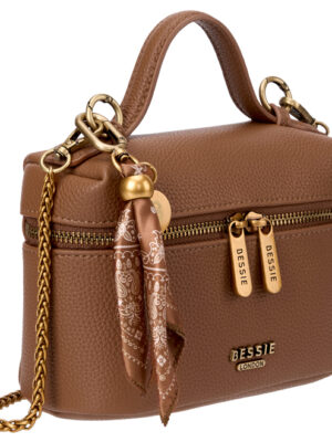 BD6965 3 TAN