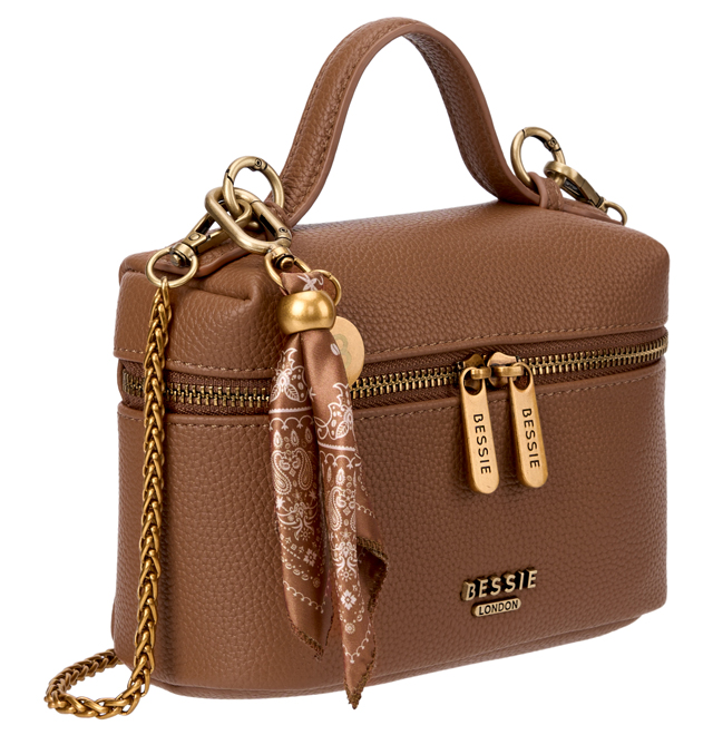 BD6965 3 TAN