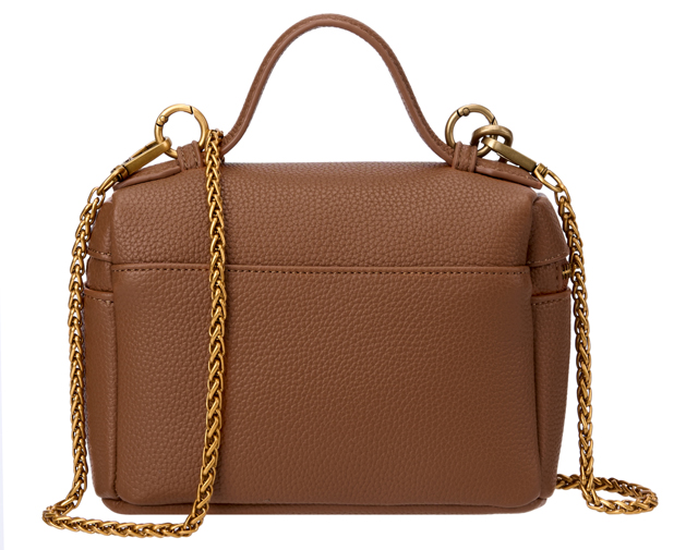 BD6965 4 TAN