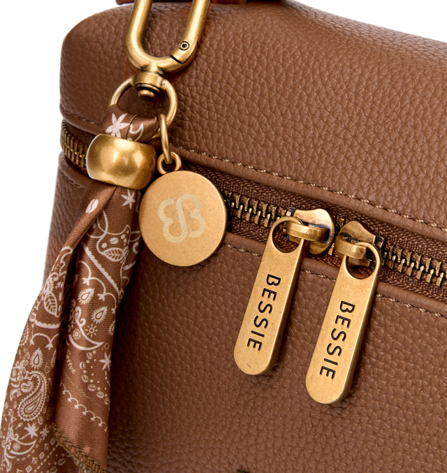BD6965 5 TAN