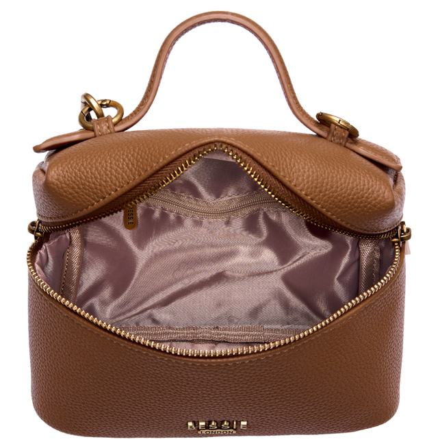 BD6965 6 TAN
