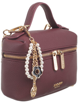 BD6965 (6)BURGUNDY