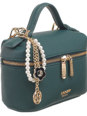 BD6965 (8)GREEN