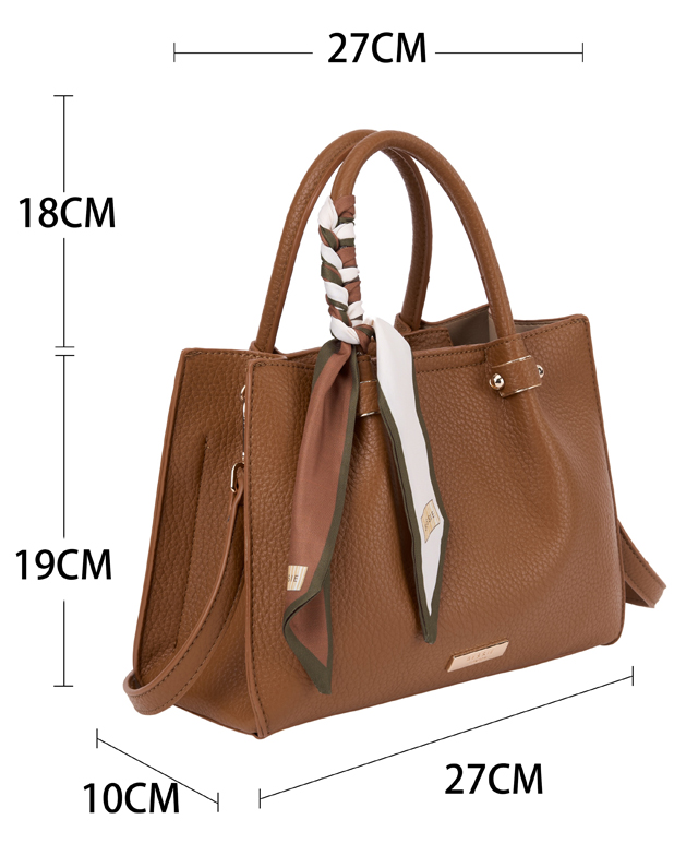 BD6969 1 TAN