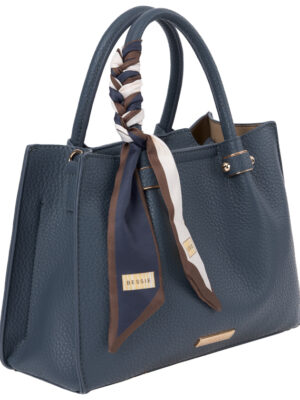 BD6969 11 BLUE