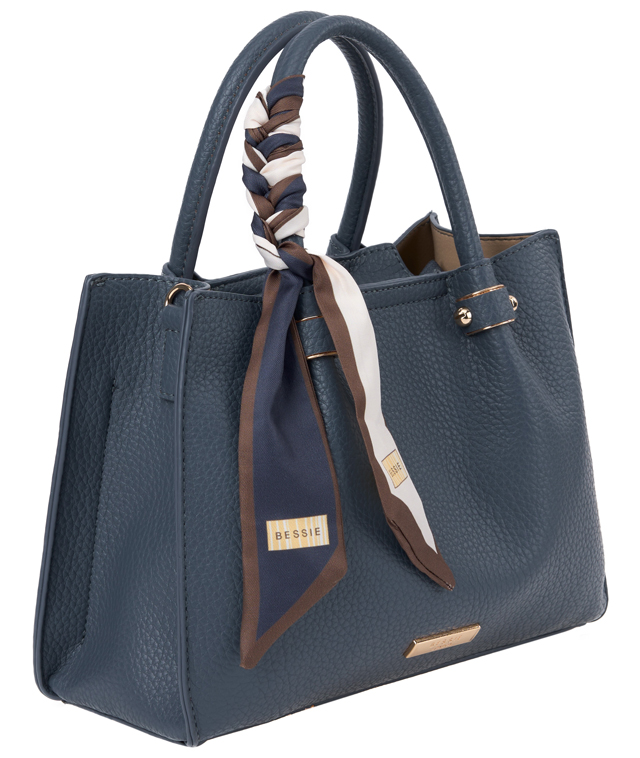 BD6969 11 BLUE