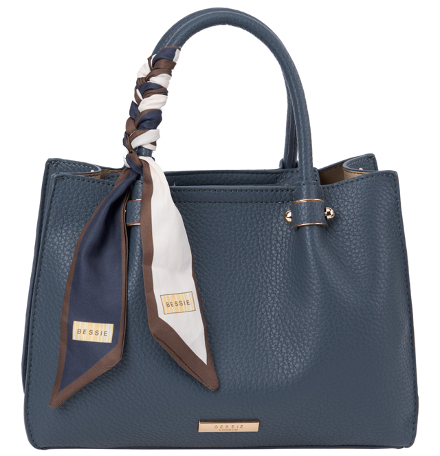 BD6969 12 BLUE