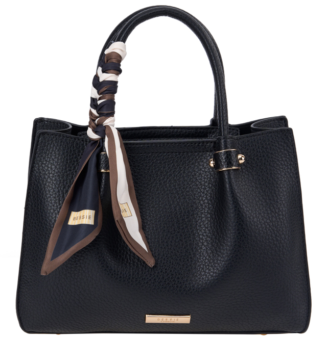 BD6969 13 BLACK