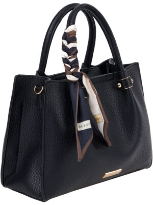 BD6969 14 BLACK