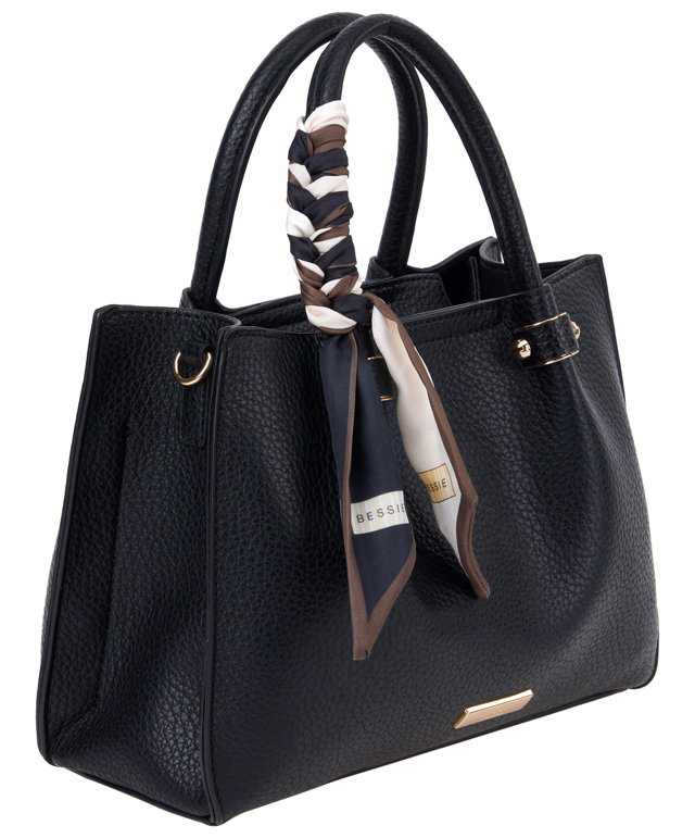 BD6969 14 BLACK