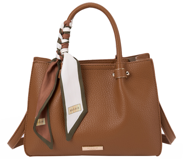BD6969 2 TAN