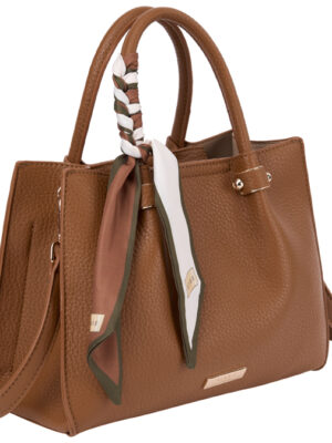BD6969 3 TAN