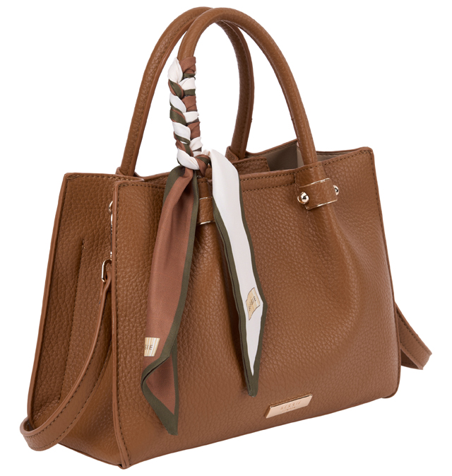 BD6969 3 TAN