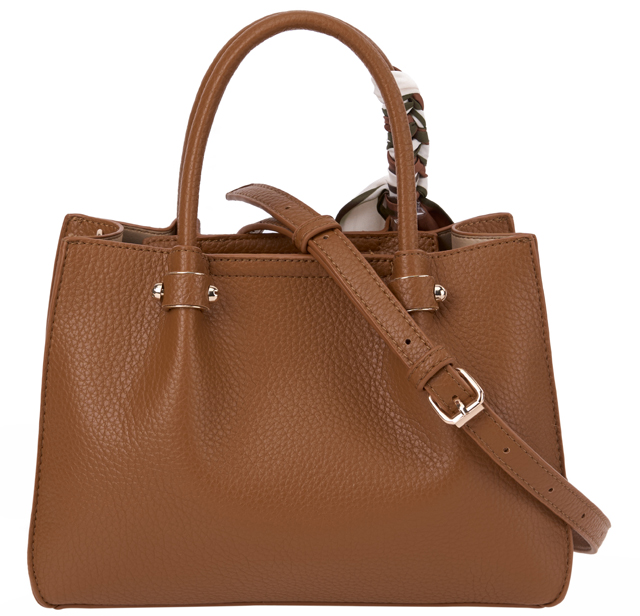 BD6969 4 TAN