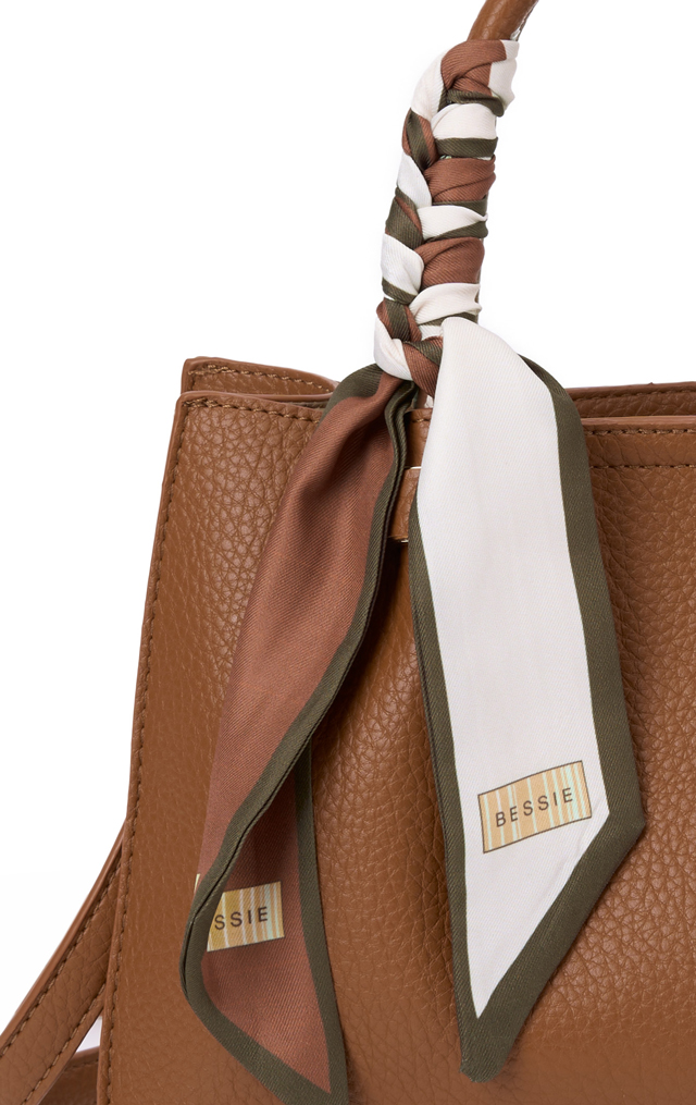 BD6969 5 TAN