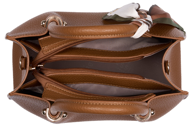 BD6969 6 TAN