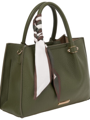 BD6969 8 GREEN