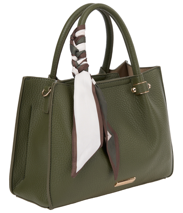 BD6969 8 GREEN