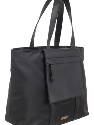 BD6970 (10)BLACK