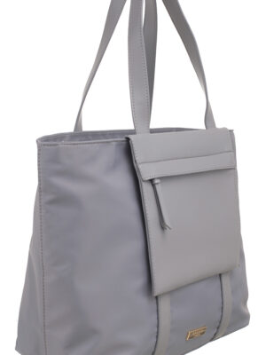 BD6970 (2)GREY