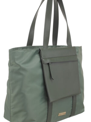 BD6970 (6)GREEN