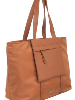 BD6970 (8)TAN
