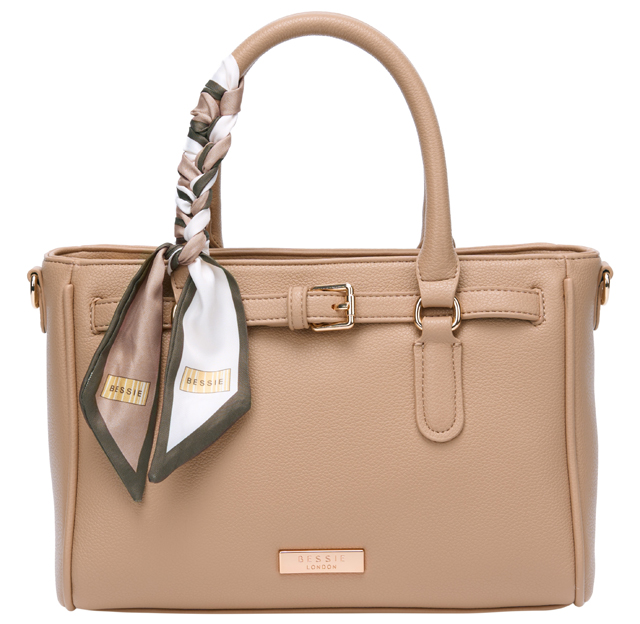 BD6971 (10)KHAKI