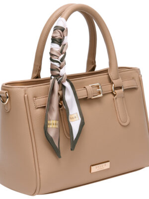 BD6971 (11)KHAKI