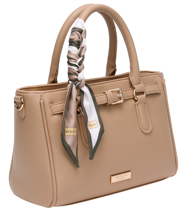 BD6971 (11)KHAKI