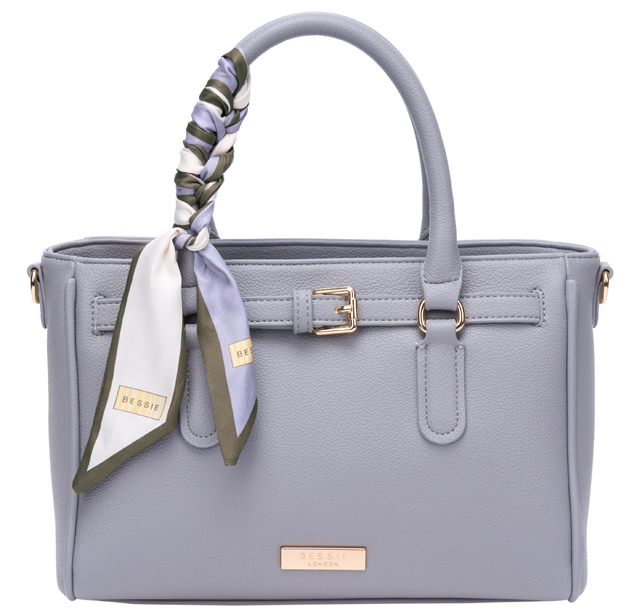 BD6971 (12)GREY