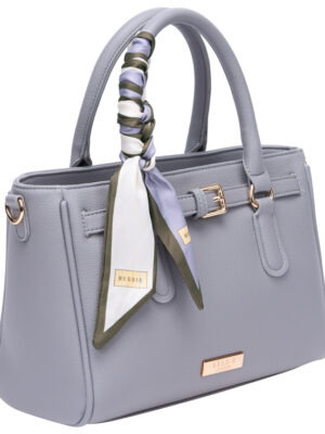 BD6971 (13)GREY