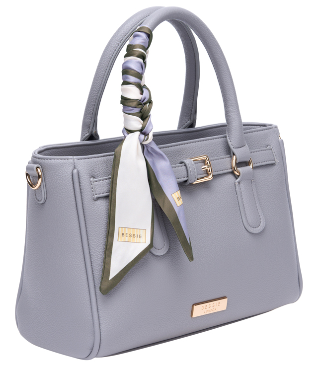 BD6971 (13)GREY