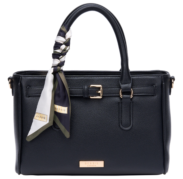 BD6971 (6)BLACK